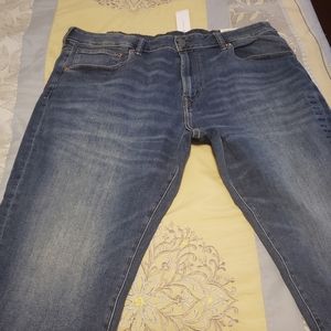 Men American Eagle jeans